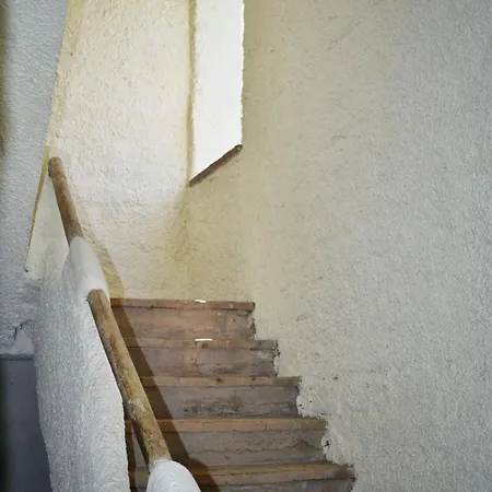Bed and breakfast Relais Serenitas Monte San Biagio