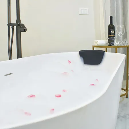 Relais Serenitas - Un Letto Ideale 3*