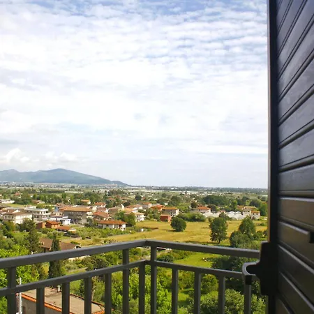 Relais Serenitas
