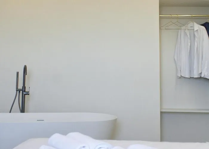 Relais Serenitas فندق مبيت وإفطار 3*